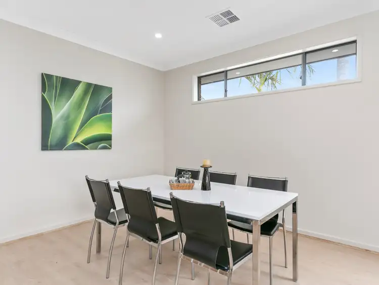 Fifth view of Homely house listing, 21 Sharpie Crescent, Grange SA 5022