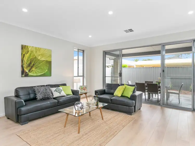 Sixth view of Homely house listing, 21 Sharpie Crescent, Grange SA 5022