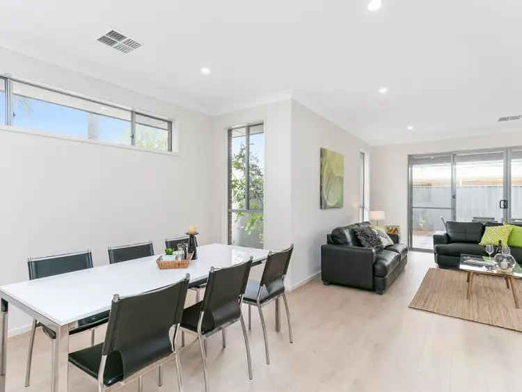 Seventh view of Homely house listing, 21 Sharpie Crescent, Grange SA 5022