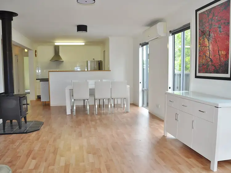 Fifth view of Homely house listing, 20 Norfolk Avenue, Victor Harbor SA 5211