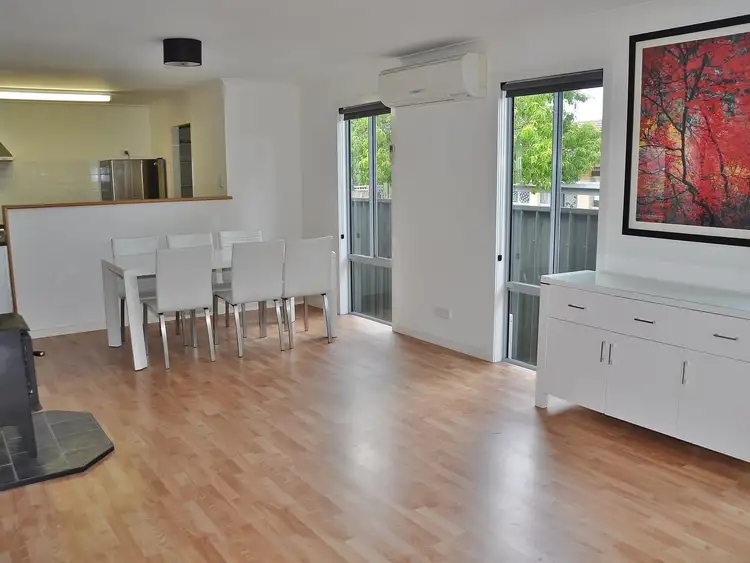 Sixth view of Homely house listing, 20 Norfolk Avenue, Victor Harbor SA 5211