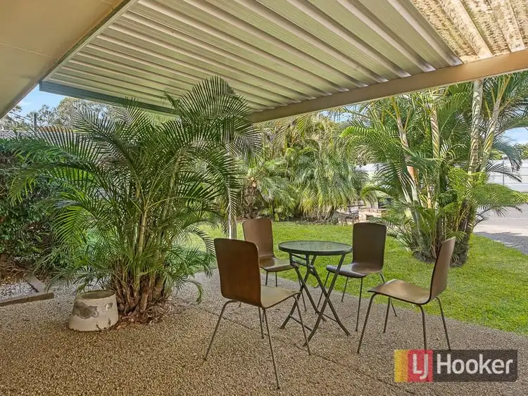 Second view of Homely house listing, 70 Kildonan Street, Aspley QLD 4034