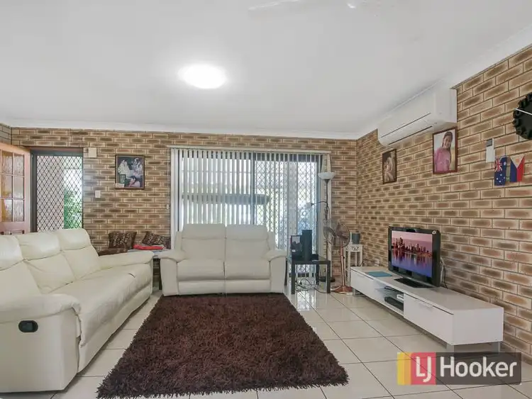 Third view of Homely house listing, 70 Kildonan Street, Aspley QLD 4034