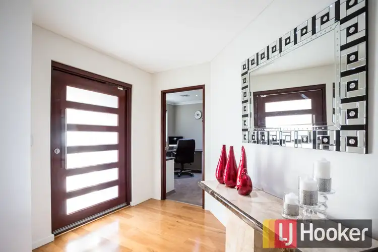 Third view of Homely house listing, 79 Tuart Street, South Bunbury WA 6230