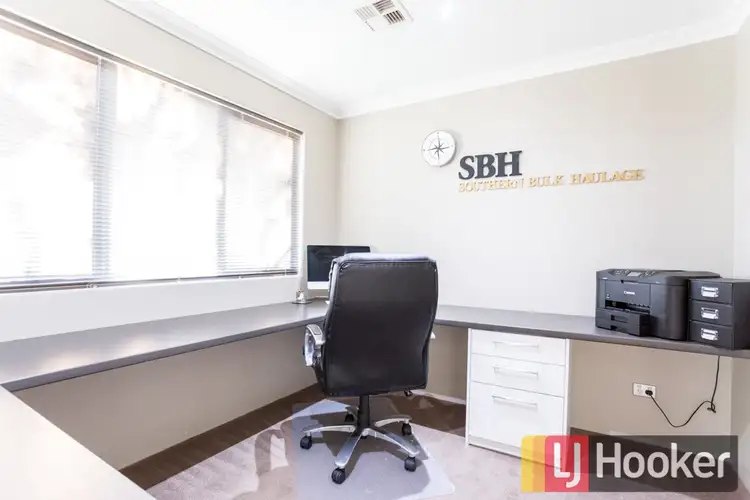 Fourth view of Homely house listing, 79 Tuart Street, South Bunbury WA 6230