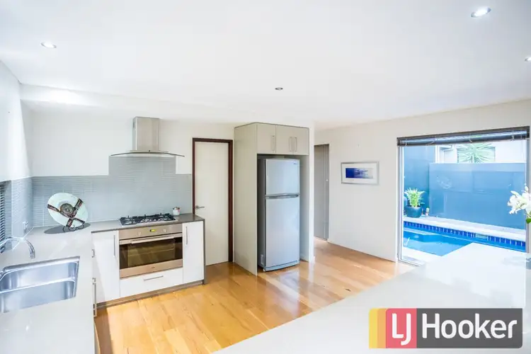 Fifth view of Homely house listing, 79 Tuart Street, South Bunbury WA 6230