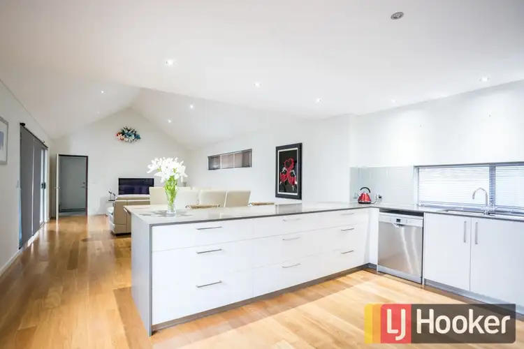 Sixth view of Homely house listing, 79 Tuart Street, South Bunbury WA 6230
