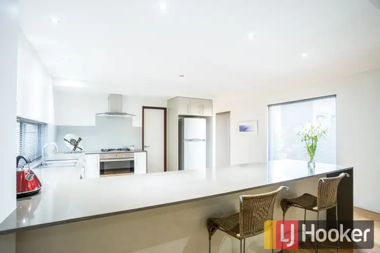 Seventh view of Homely house listing, 79 Tuart Street, South Bunbury WA 6230