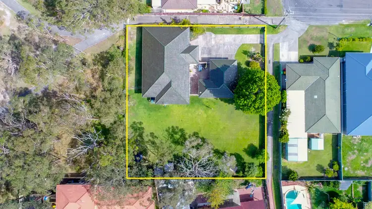 Address available on request