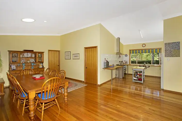 Fifth view of Homely house listing, 15 Sharpe Road Trustums Hill VIA, Woodburn NSW 2472
