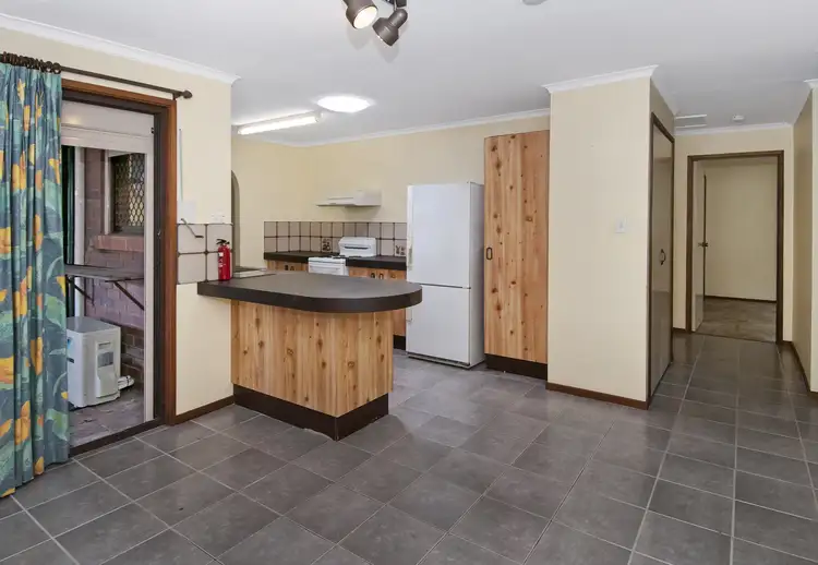 Third view of Homely house listing, 50 Montrose Avenue, Bethania QLD 4205