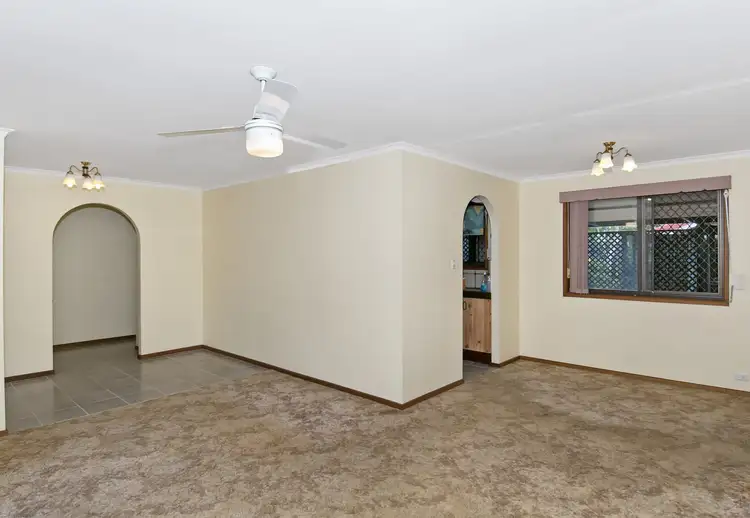 Fourth view of Homely house listing, 50 Montrose Avenue, Bethania QLD 4205