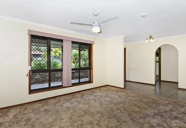 Fifth view of Homely house listing, 50 Montrose Avenue, Bethania QLD 4205