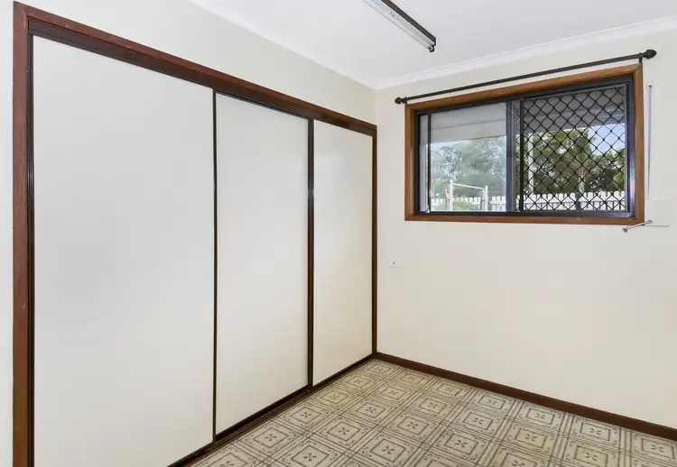 Sixth view of Homely house listing, 50 Montrose Avenue, Bethania QLD 4205