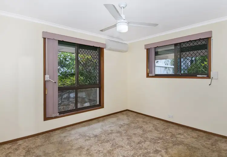 Seventh view of Homely house listing, 50 Montrose Avenue, Bethania QLD 4205