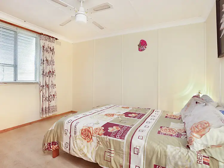 Fifth view of Homely house listing, 12 Motum Avenue, Tea Gardens NSW 2324