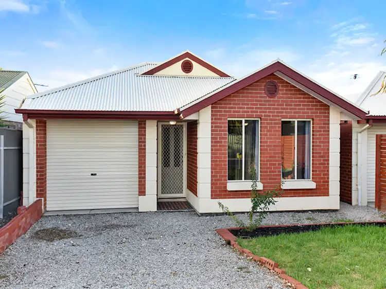 Main view of Homely house listing, 27A Wigham Road, Aldinga Beach SA 5173