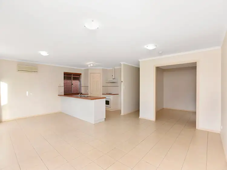 Second view of Homely house listing, 27A Wigham Road, Aldinga Beach SA 5173