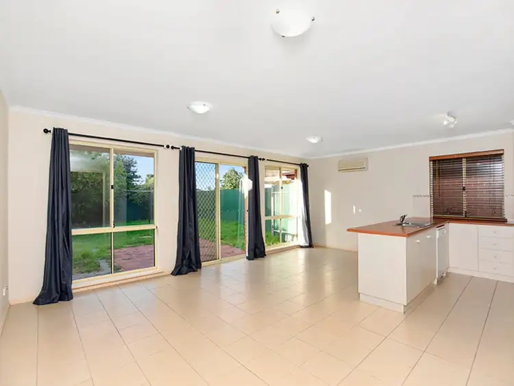 Third view of Homely house listing, 27A Wigham Road, Aldinga Beach SA 5173