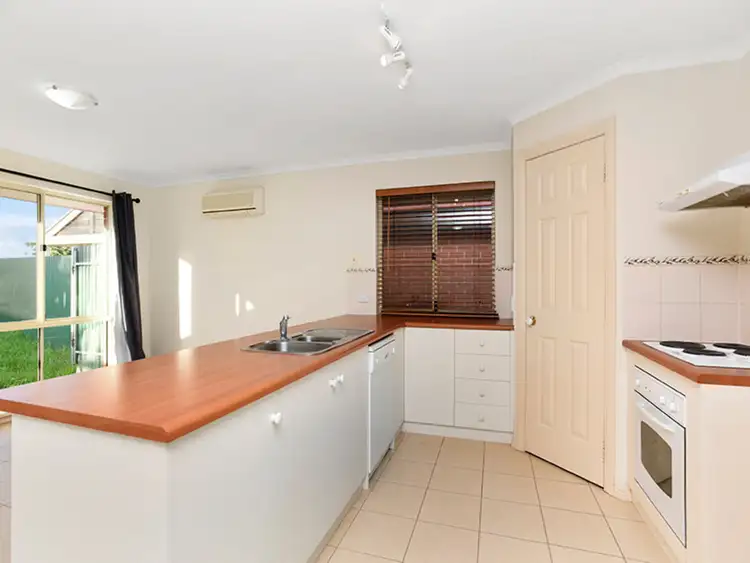 Fourth view of Homely house listing, 27A Wigham Road, Aldinga Beach SA 5173