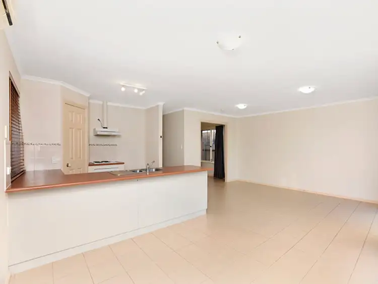 Fifth view of Homely house listing, 27A Wigham Road, Aldinga Beach SA 5173