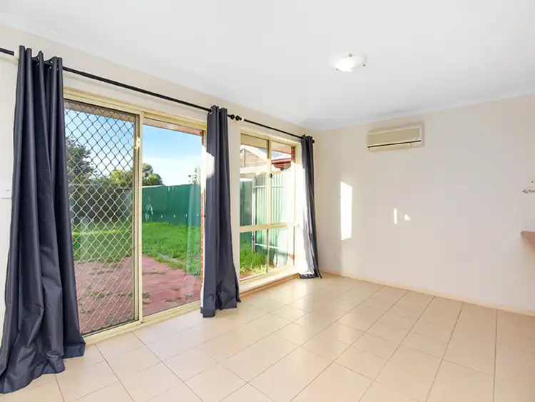 Sixth view of Homely house listing, 27A Wigham Road, Aldinga Beach SA 5173