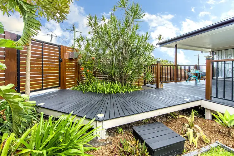 Second view of Homely house listing, 25 Walter Street, Murarrie QLD 4172