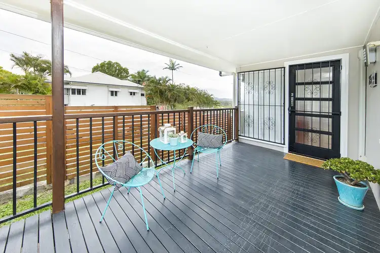 Fifth view of Homely house listing, 25 Walter Street, Murarrie QLD 4172