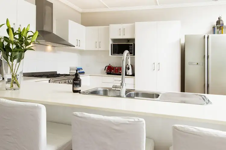 Sixth view of Homely house listing, 25 Walter Street, Murarrie QLD 4172