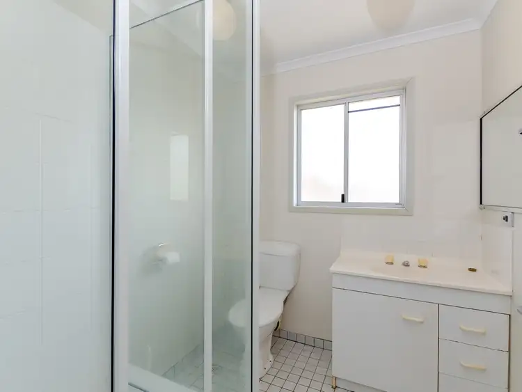 Fourth view of Homely townhouse listing, Unit 17/16 McCann Street, South Gladstone QLD 4680