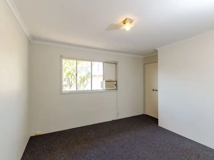 Fifth view of Homely townhouse listing, Unit 17/16 McCann Street, South Gladstone QLD 4680