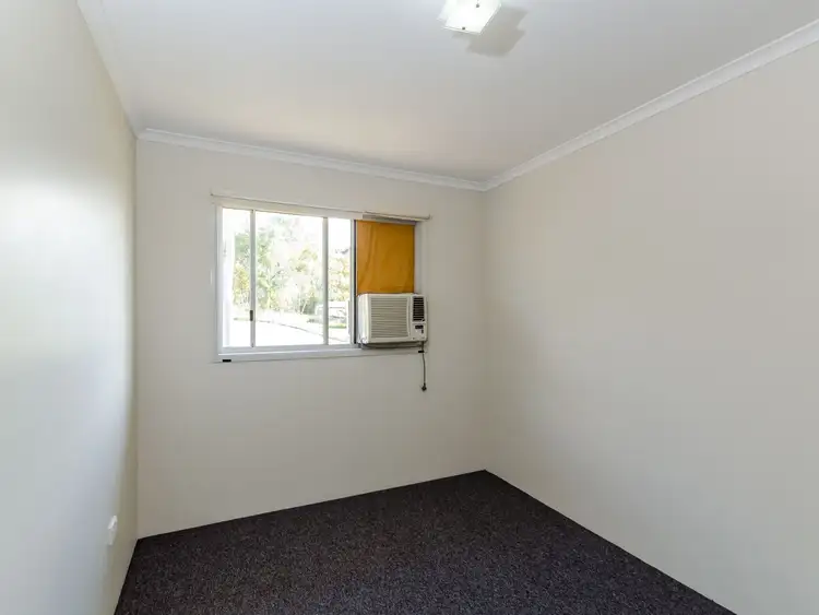 Seventh view of Homely townhouse listing, Unit 17/16 McCann Street, South Gladstone QLD 4680