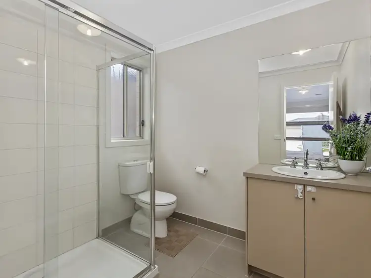 Fifth view of Homely house listing, 8 Treeviolet Lane, Wallan VIC 3756