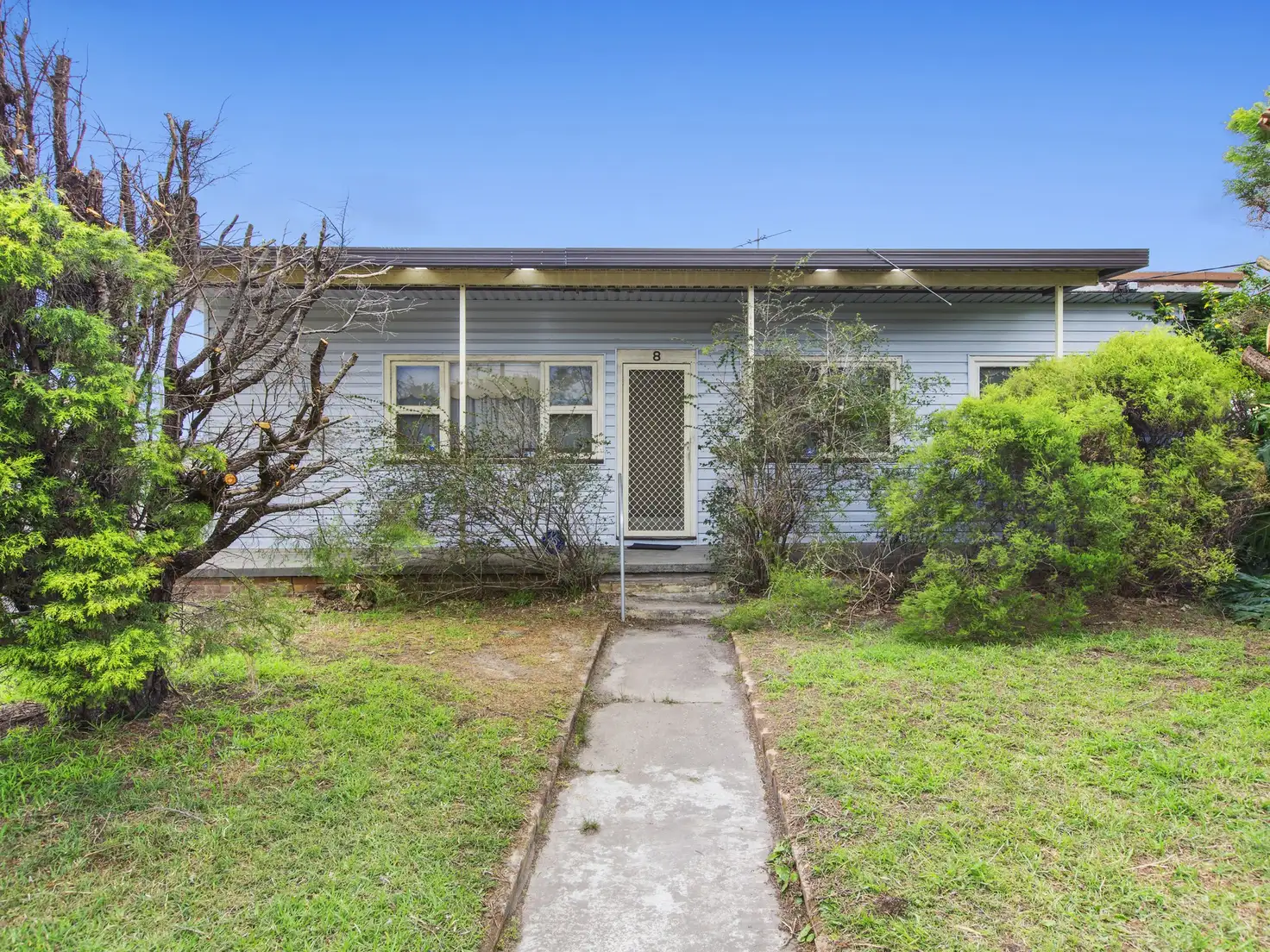 Main view of Homely house listing, Address available on request