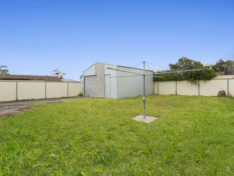 Second view of Homely house listing, Address available on request