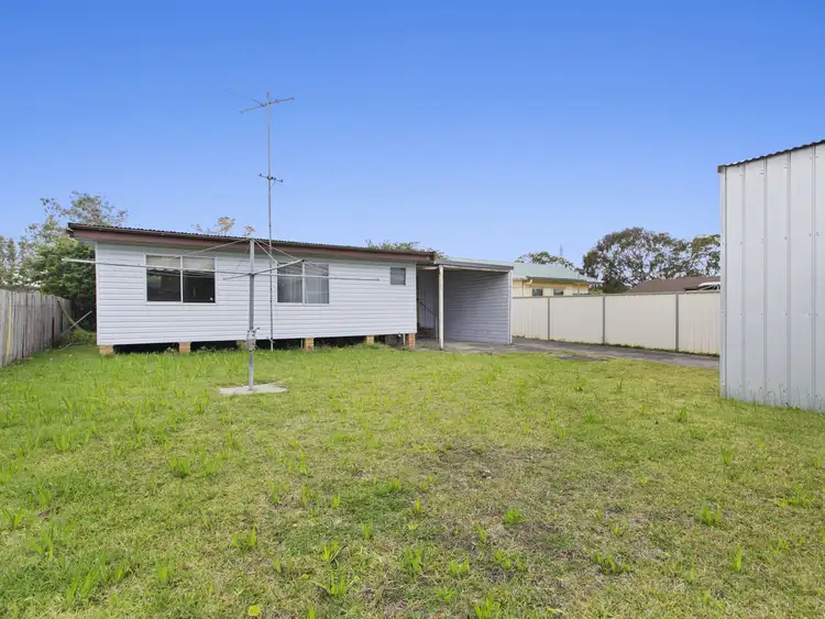 Fifth view of Homely house listing, Address available on request