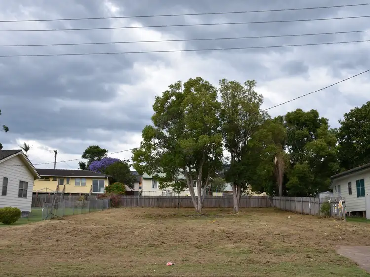 Second view of Homely land listing, 19 Mount Hall Road, Raymond Terrace NSW 2324