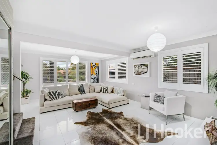 Third view of Homely house listing, 12 Mizzen Place, Deception Bay QLD 4508