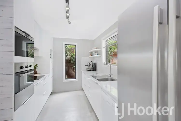 Fourth view of Homely house listing, 12 Mizzen Place, Deception Bay QLD 4508
