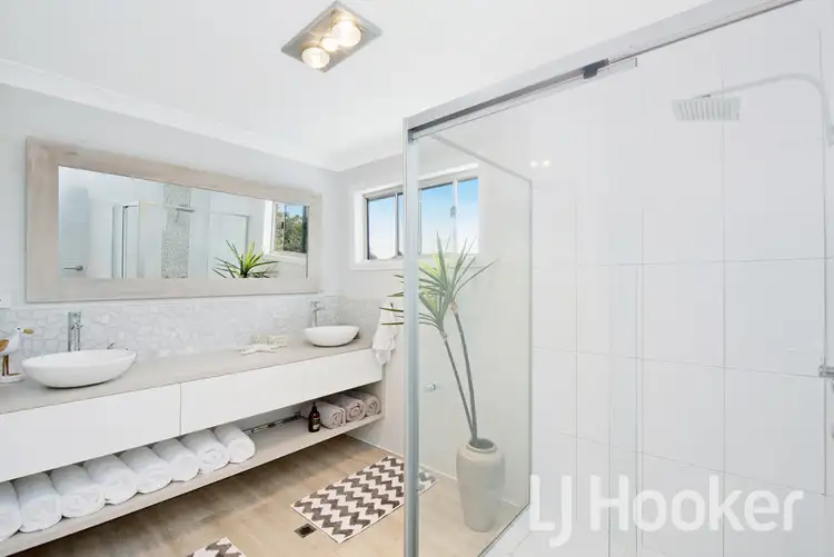 Seventh view of Homely house listing, 12 Mizzen Place, Deception Bay QLD 4508