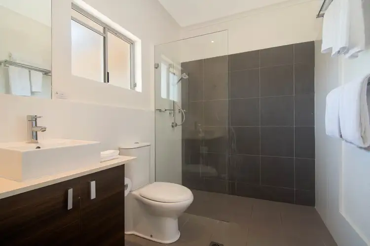 Third view of Homely apartment listing, 95 Reef Resort/121 Port Douglas Road, Port Douglas QLD 4877