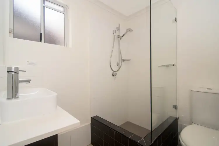 Seventh view of Homely apartment listing, 95 Reef Resort/121 Port Douglas Road, Port Douglas QLD 4877