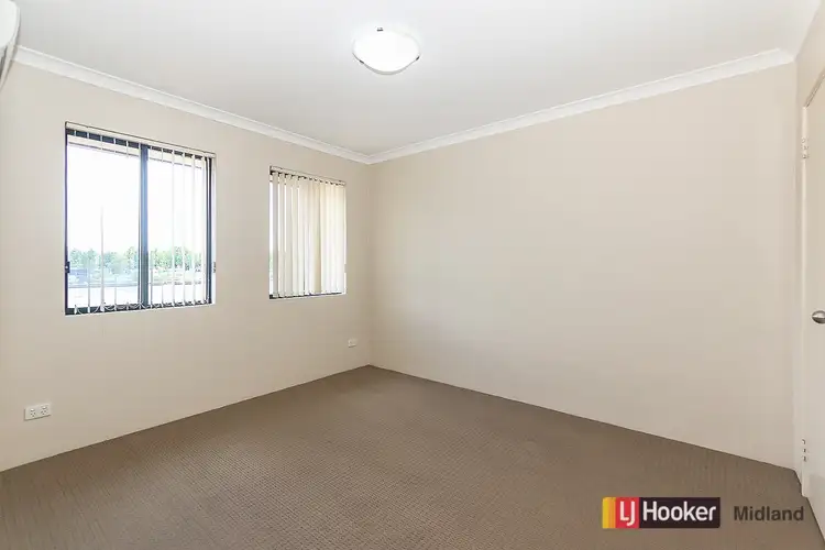 Third view of Homely townhouse listing, Unit 13/44 Railway Parade, Midland WA 6056
