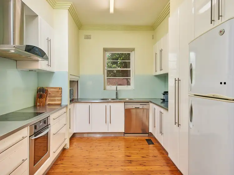 Second view of Homely house listing, 7 Coleman Street, Turvey Park NSW 2650