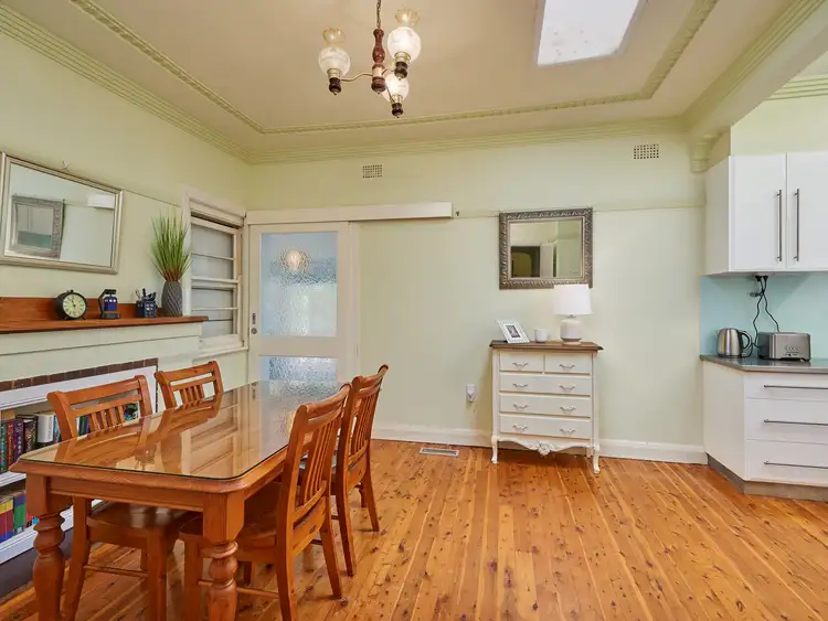 Sixth view of Homely house listing, 7 Coleman Street, Turvey Park NSW 2650