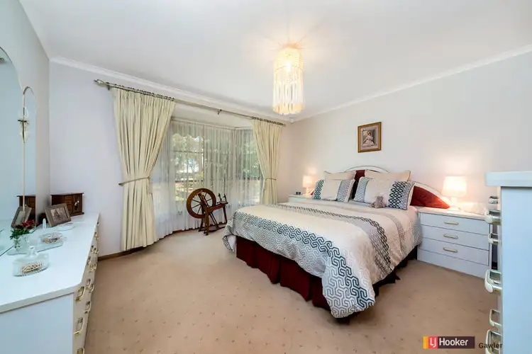 Sixth view of Homely house listing, 17 Stevens Drive, Angle Vale SA 5117