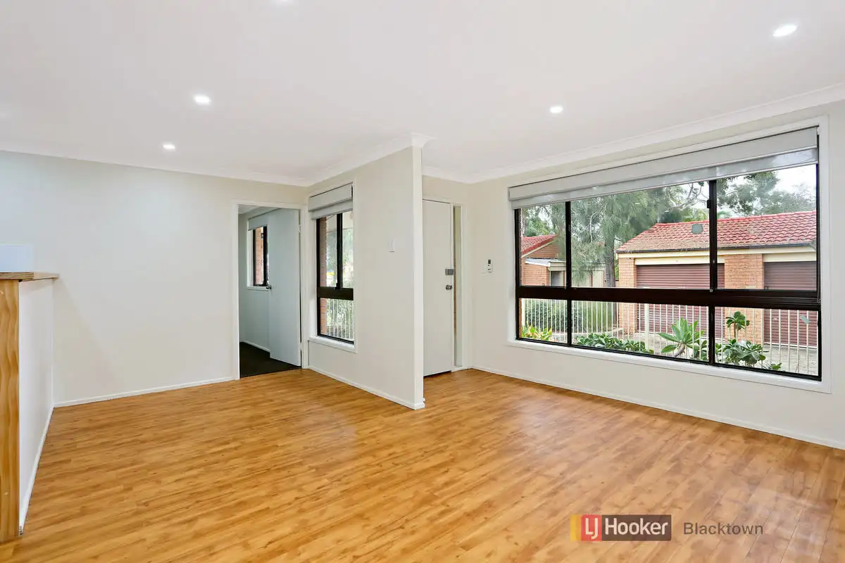 Main view of Homely villa listing, 5/57 Hythe Street, Mount Druitt NSW 2770