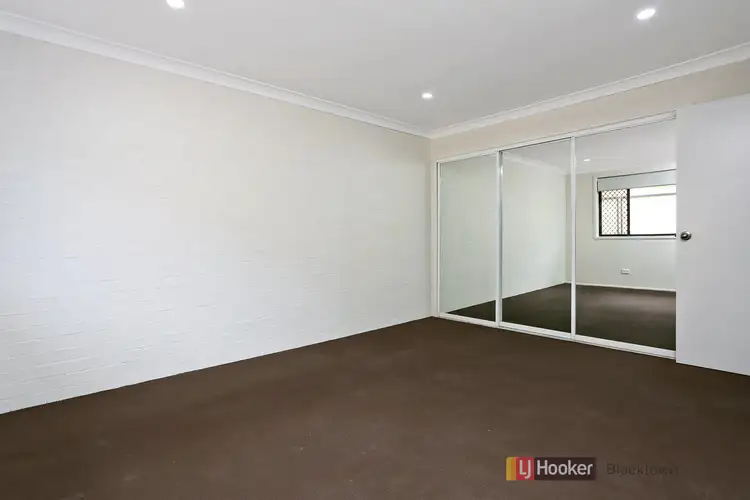 Fourth view of Homely villa listing, 5/57 Hythe Street, Mount Druitt NSW 2770
