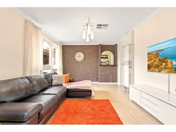 Third view of Homely house listing, 15 Ambrose Avenue, Campbelltown SA 5074