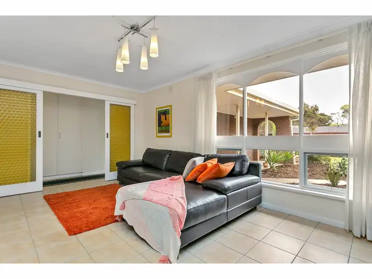 Fourth view of Homely house listing, 15 Ambrose Avenue, Campbelltown SA 5074